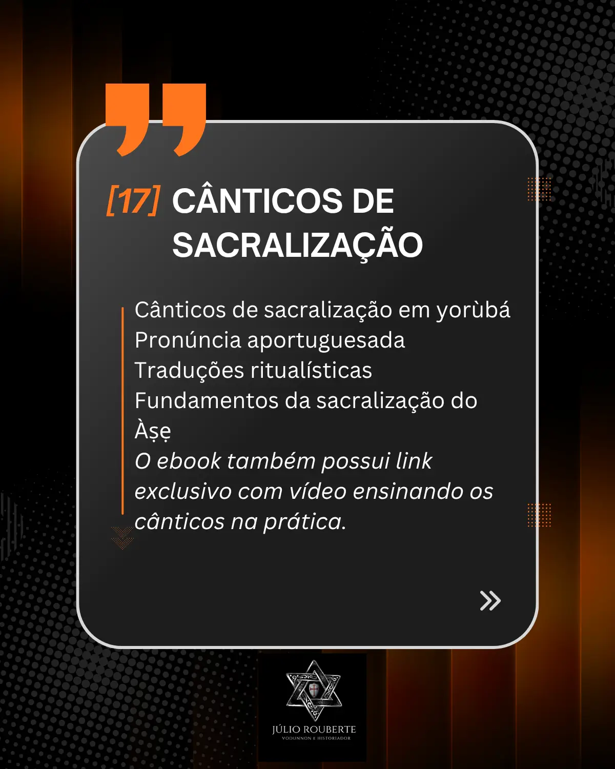 17